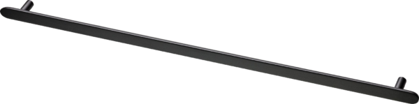 Pastille-596L-Mattsvart