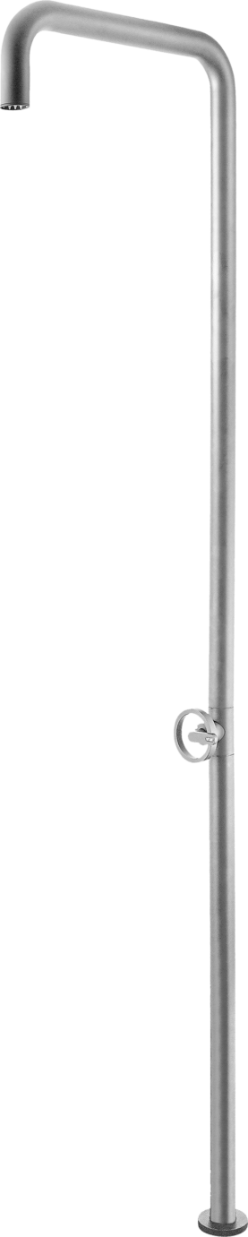 Tapwell Resort Utedusch Stainless Steel