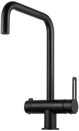 Tapwell RIN984 Mattsvart