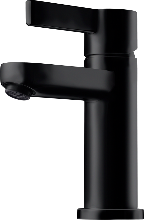 RT2-071-Mattsvart RT2-071-Mattsvart