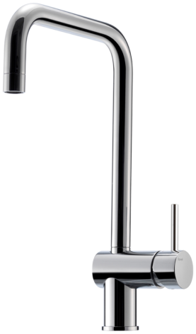 Tapwell SK New 980 Krom 120