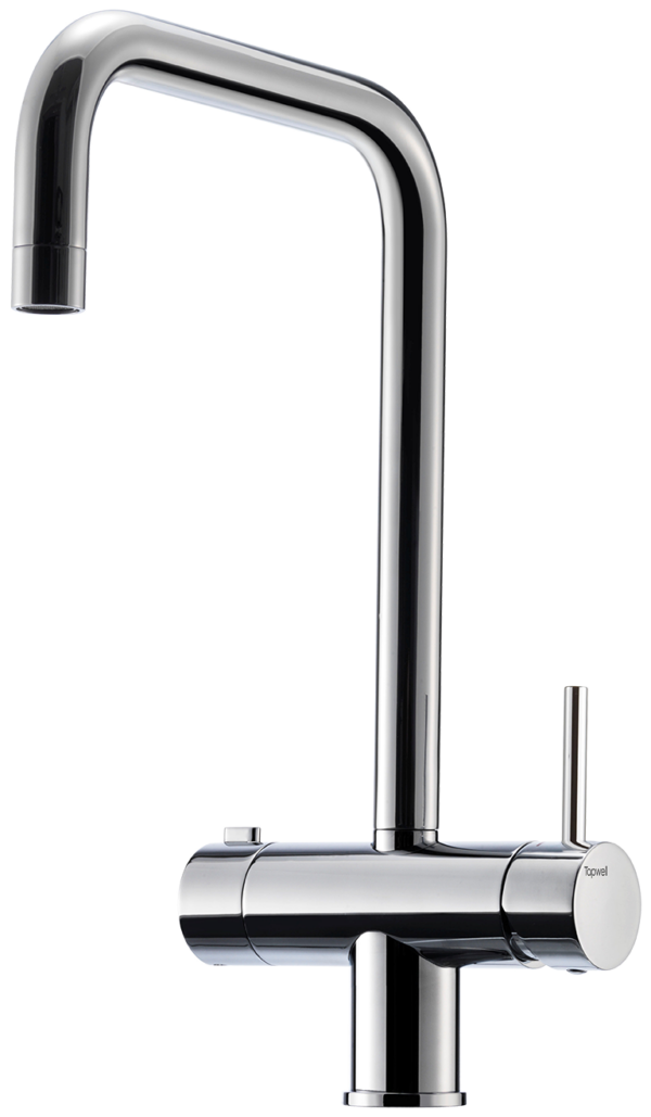 SK-NEW-984 SK-NEW-984