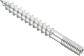 Tapwell Skruv Bean och Pastille