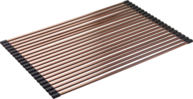 Tapwell TA100 PVD Koppar