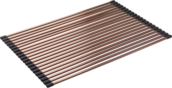 TA-Diskstall-PVD-Koppar_2