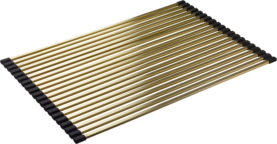 Tapwell TA100 PVD Mässing