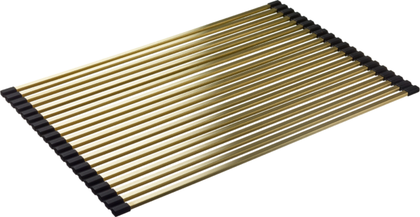 TA-Diskstall-PVD-Massing_2