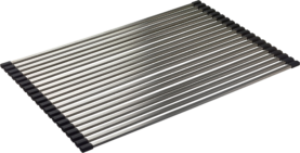 Tapwell TA100 Rostfritt