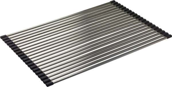 TA-Diskstall-Rostfritt-2