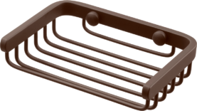 Tapwell TA126 Bronze