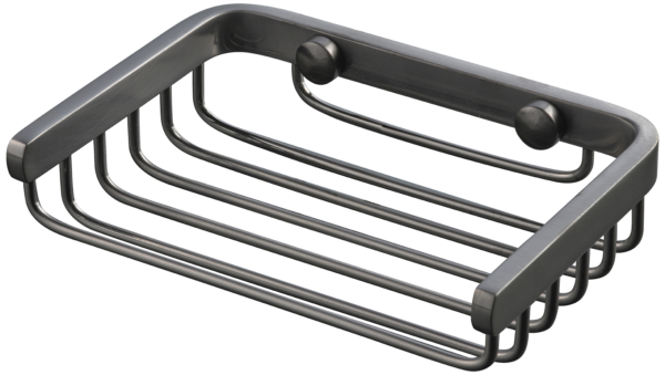 TA126-Brushed-Black-Chrome