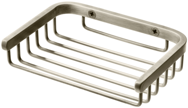 TA126-Brushed-Nickel