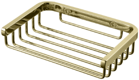 Tapwell TA126 Honey gold