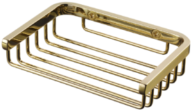 Tapwell TA126 Mässing