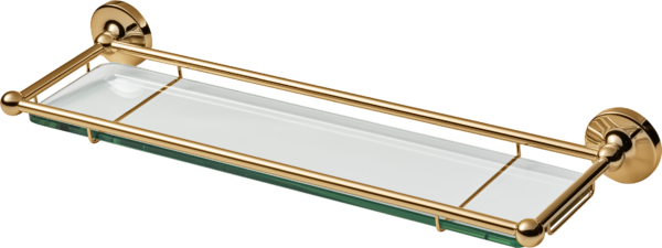 TA136-Massing-Classic