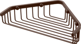 Tapwell TA156 Bronze