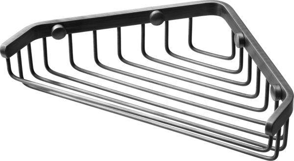 TA156-Brushed-Black-Chrome