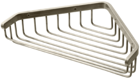 Tapwell TA156 Brushed Nickel