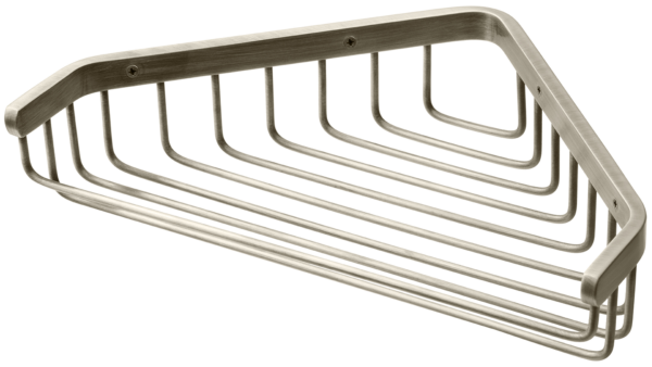 TA156-Brushed-Nickel