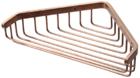 Tapwell TA156 Koppar