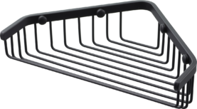 Tapwell TA156 Mattsvart