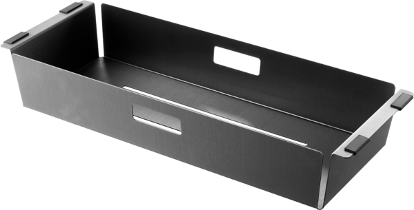 TA200-PVD-Black-Chrome