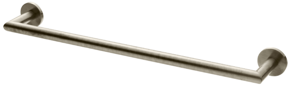 TA211-Brushed-Nickel