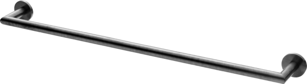 TA212-Brushed-Black-Chrome