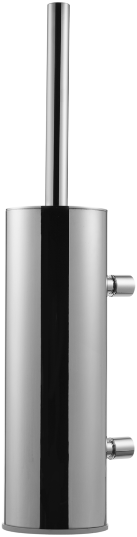 Tapwell TA220 Chrome