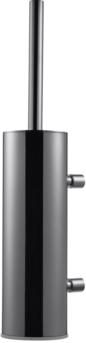 Tapwell TA220 Black chrome