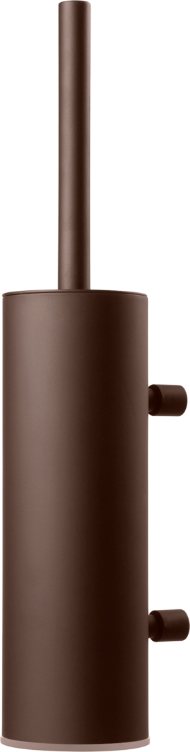 Tapwell TA220 Bronze