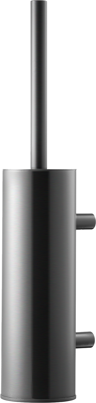 TA220-Brushed-Black-Chrome