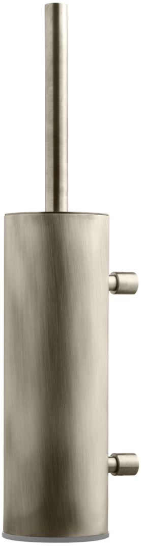 Tapwell TA220 Brushed Nickel