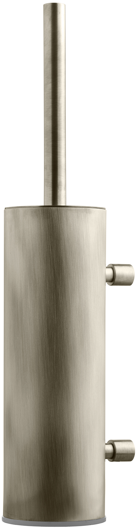 TA220-Brushed-Nickel TA220-Brushed-Nickel