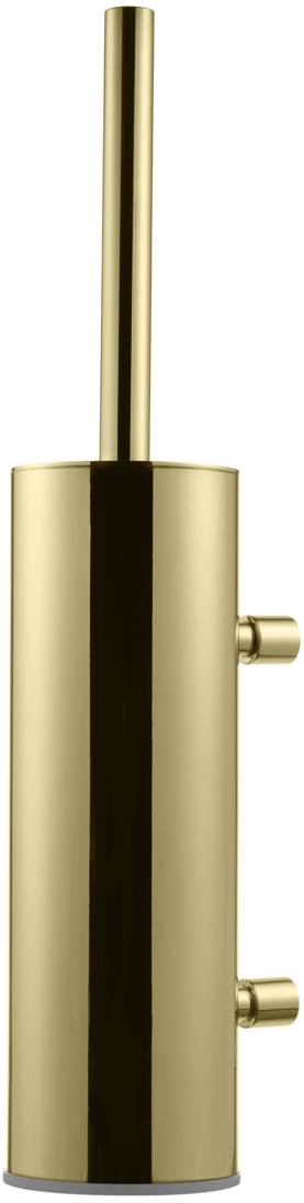Tapwell TA220 Honey Gold