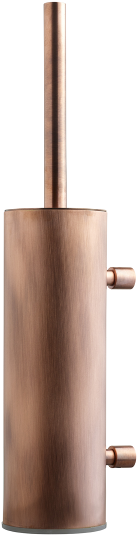 Tapwell TA220 Copper
