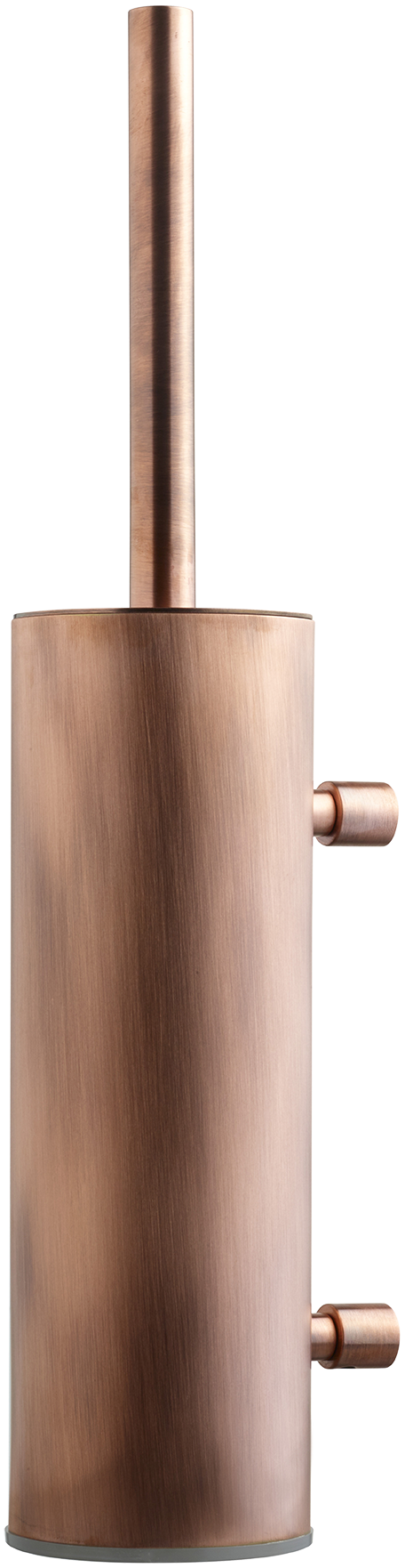 TA220-Koppar TA220-Koppar