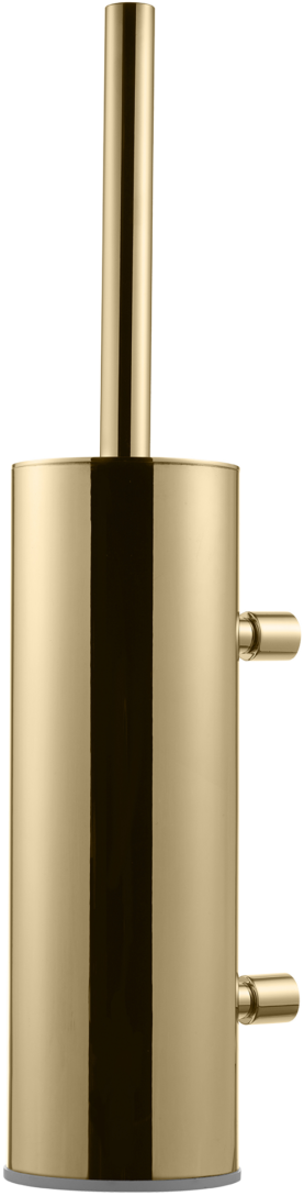 Tapwell TA220 Brass