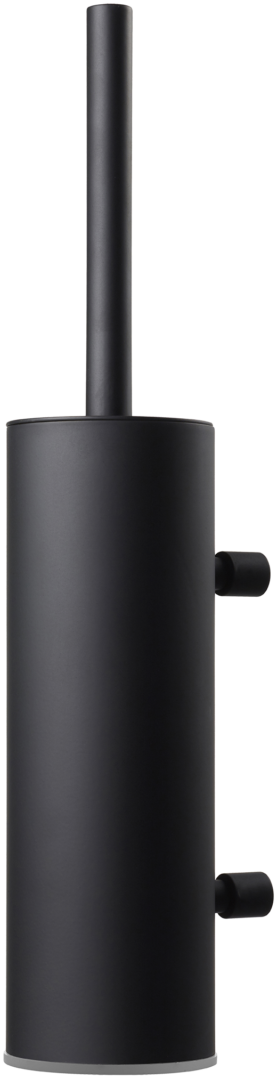 Tapwell TA220 Matte Black