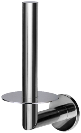 Tapwell TA234 Chrome