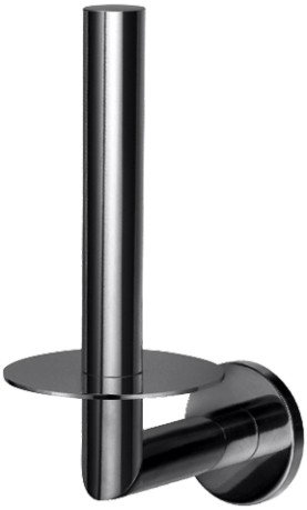 Tapwell TA234 Black chrome