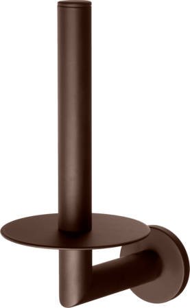 Tapwell TA234 Bronze