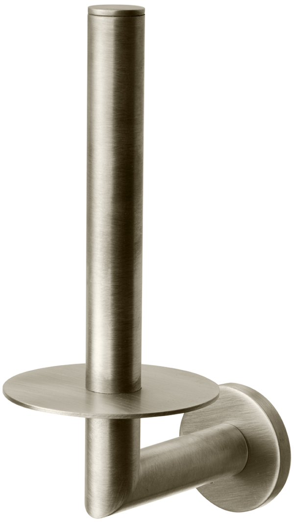 TA234-Brushed-Nickel