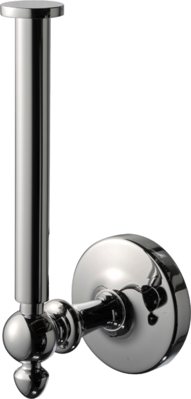 Tapwell TA234 Classic Krom