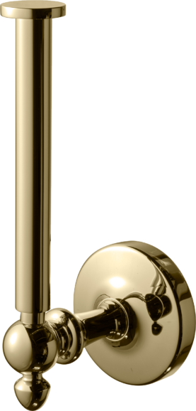 Tapwell TA234 Classic Mässing