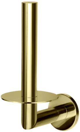 Tapwell TA234 Honey gold