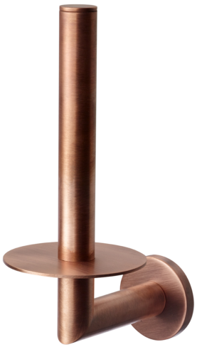 Tapwell TA234 Copper