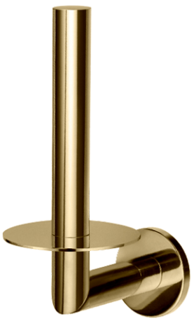 Tapwell TA234 Brass