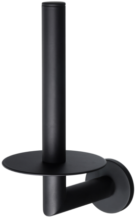 Tapwell TA234 Matte Black