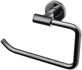 Tapwell TA235 Black chrome